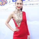 มิน แซ่บ สองนรี บทฮิสทีเรียได้ผู้ชายเป็นร้อย-ยันรักช่อง 7 ไม่คิดย้ายตาม ปุ๊กลุก