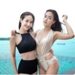 มิน แซ่บ สองนรี บทฮิสทีเรียได้ผู้ชายเป็นร้อย-ยันรักช่อง 7 ไม่คิดย้ายตาม ปุ๊กลุก