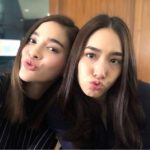 มิน แซ่บ สองนรี บทฮิสทีเรียได้ผู้ชายเป็นร้อย-ยันรักช่อง 7 ไม่คิดย้ายตาม ปุ๊กลุก
