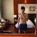 ฟลุค อยากมีลูกมาก ลองธรรมชาติอยู่นานไม่ติด พา แอปเปิ้ล ภรรยา ทำเด็กหลอดแก้ว