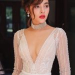 ปุ๊กลุก โผซบ พีพีทีวี ขึ้นแท่นพรีเซนเตอร์ช่อง อุบค่าตัว 15 ล้าน ลั่นเงินซื้อหนูไม่ได้