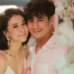 ซี หวนรับละคร ลงจอช่องวัน ตามใจ เอมี่ ไม่ขอมีลูก ชีวิตคู่สมบูรณ์แบบแล้ว