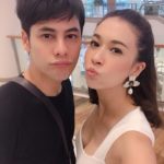 ซี หวนรับละคร ลงจอช่องวัน ตามใจ เอมี่ ไม่ขอมีลูก ชีวิตคู่สมบูรณ์แบบแล้ว