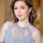 เบลล่า ไม่ติดใจ จ๋า ยศสินี อันฟอลโลว์ไอจี ยันรักกันดี แจงอาการ ฉี่เป็นเลือด