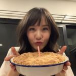 อาเล็ก โชว์หวานทำเค้ก เซอร์ไพรส์วันเกิด เต้ย ฝ่ายหญิงตกใจ นึกว่าไข่เจียว