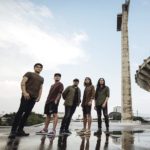 ‘บอดี้สแลม’อัลบั้ม7ผ่อนคลาย จัดเต็มโชว์ใหญ่2รอบสไตล์เฟสติวัล : กระแสร้อน