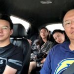 'เต้ย' สร้างบ้านให้พ่อแม่ เผยงบเกิน 10 ล้าน! แจงลงรูปคู่ 'อเล็กซ์' อดีตหวานใจ
