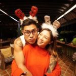 กาย-รัชชานนท์ แจงดราม่ารถแดง แค่เหตุเข้าใจผิด เชื่อไปเชียงใหม่ยังใช้บริการได้