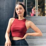 ชิน ชินวุฒ ปัดอยู่ก่อนแต่ง ลั่นให้เกียรติครอบครัว ลิลลี่ แฟนสาว ชี้รอเวลาเหมาะสม
