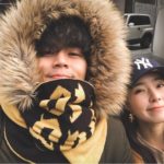 ฮั่น อิสริยะ รอเวลาประกาศ จียอน เป็นแฟน-โชว์หวานบินตามไปเที่ยวเกาหลี