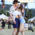 ซาบีน่า ตอบปม เทีย เดอะเฟซ แย่งแฟน?! ไม่แฟร์อีกฝ่ายโดนด่าหนัก-วอนจบ ต่างคนต่างอยู่