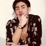แม่ปิ่น โพสต์ถึงใคร ? - หลัง เจสซี่ เดอะเฟซ เปิดตัวคบ เจ้าขุน ลูกชาย