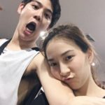 กีฟ ดราภดา ลั่นไม่มีน้องสาวชื่อ 'เกรซ' ไม่สนแม้เลิกกับพระเอก 'พอร์ช ศรัณย์' แล้ว