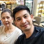 เบลล่า ไม่ติดใจ จ๋า ยศสินี อันฟอลโลว์ไอจี ยันรักกันดี แจงอาการ ฉี่เป็นเลือด