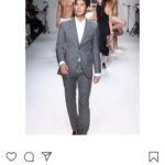 เบลล่า ไม่ติดใจ จ๋า ยศสินี อันฟอลโลว์ไอจี ยันรักกันดี แจงอาการ ฉี่เป็นเลือด