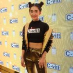 เบลล่า ไม่ติดใจ จ๋า ยศสินี อันฟอลโลว์ไอจี ยันรักกันดี แจงอาการ ฉี่เป็นเลือด