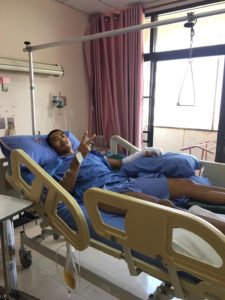 พีระเชษฐ์
