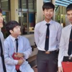 เปิดใจทีมนักศึกษาแพทย์มข.ได้ศึกษาสรีรสังขาร หลวงพ่อคูณ เผยเรื่องมหัศจรรย์