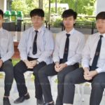 เปิดใจทีมนักศึกษาแพทย์มข.ได้ศึกษาสรีรสังขาร หลวงพ่อคูณ เผยเรื่องมหัศจรรย์