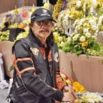 ชี้ทางชีวิต! ‘แอ๊ด คาราวบาว’ ยึดคำสอน ‘หลวงพ่อคูณ’ เรียบง่าย-ไม่ประมาท