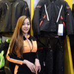 “เนวิน” เปิด​ “Go Bike Club” ศูนย์จำหน่ายสินค้าบิ๊กไบค์ระดับโลก