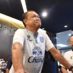 “เนวิน” เปิด​ “Go Bike Club” ศูนย์จำหน่ายสินค้าบิ๊กไบค์ระดับโลก