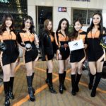“เนวิน” เปิด​ “Go Bike Club” ศูนย์จำหน่ายสินค้าบิ๊กไบค์ระดับโลก