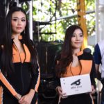 “เนวิน” เปิด​ “Go Bike Club” ศูนย์จำหน่ายสินค้าบิ๊กไบค์ระดับโลก