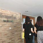 ญาติเศร้า! รับศพ นศ.พลัดตกตึกดับ ขณะเล่นเกม ROV พบระเบียงสูงแค่ 60 ซม.