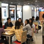 brainwake café เปิดสาขา 8 ปักหมุด‘มติชนอคาเดมี’สุดอบอุ่น
