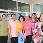 อธิบดีสถ.เปิดธนาคารคัดแยกขยะประกันชีวิต ยกเป็นโมเดลแก้วิกฤตขยะล้น