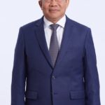 พิชิต แนะกกต.อย่าโยนไปมา จี้กำหนดวันเลือกตั้งให้ชัด