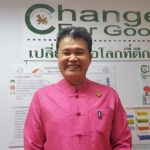 อธิบดีสถ.แจงปมฝุ่นพิษ โต้เกิดจากสร้างโรงกำจัดขยะผลิตกระแสไฟฟ้า