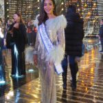 2 มิสไทยแลนด์เวิลด์ อวดโฉมแคตวอล์ก แฟชั่นวีก ซีอาน 2019