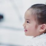 พ่อแม่ โพสต์สุดซึ้งถึงน้องปีใหม่ ดราม่าจน สงกรานต์ ทนไม่ไหว วันสำคัญ ลูกสาว