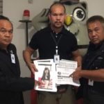 แจ้งจับ! โทนี่บุหรี่ทำเอง ไลฟ์หื่นขย่มนางแบบ ชวนแทงบอลกดบาคาร่า