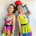 ลูลู่ ลาล่า อาร์สยาม ใส่หน้ากากเต้นสู้ฝุ่นพิษ ส่งใจให้คนไทยสู้ไปด้วยกัน