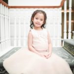 ยิ่งโตยิ่งสวย! แอฟ ทักษอร โพสต์ภาพ น้องปีใหม่ ตอนเป็นสาว-แฟนคลับแห่ชมกระหึ่ม