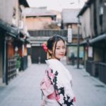 'สวย'ไม่พอ ขอ'เซียะ' กว่านี้! เจาะใจสาววัยใส ทำไมติดโบ?