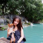 'สวย'ไม่พอ ขอ'เซียะ' กว่านี้! เจาะใจสาววัยใส ทำไมติดโบ?