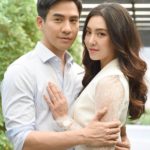เบลล่า ขอโทษผู้จัด เจ็ท ณัฐพงศ์ หลังถอนตัวละคร สองเสน่หา เหตุกลัวทำได้ไม่ดี