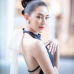 เบลล่า ขอโทษผู้จัด เจ็ท ณัฐพงศ์ หลังถอนตัวละคร สองเสน่หา เหตุกลัวทำได้ไม่ดี