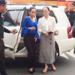 จับคลินิกฉาว! แอบถ่ายลูกค้าสาวทำรีแพร์-ซ่อมเยื่อพรหมจรรย์ ขู่โพสต์เฟซบุ๊ก-แบล็กเมล์