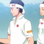 โอซากะ นักหวดลูกครึ่งเฮติ-ญี่ปุ่น ไม่ปลื้มโฆษณาบะหมี่ดังย้อมผิวขาว