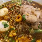 brainwake café เปิดสาขา 8 ปักหมุด‘มติชนอคาเดมี’สุดอบอุ่น