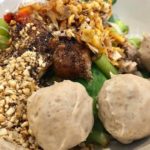 brainwake café เปิดสาขา 8 ปักหมุด‘มติชนอคาเดมี’สุดอบอุ่น