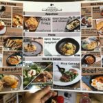 brainwake café เปิดสาขา 8 ปักหมุด‘มติชนอคาเดมี’สุดอบอุ่น