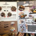 brainwake café เปิดสาขา 8 ปักหมุด‘มติชนอคาเดมี’สุดอบอุ่น