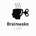 brainwake café เปิดสาขา 8 ปักหมุด‘มติชนอคาเดมี’สุดอบอุ่น