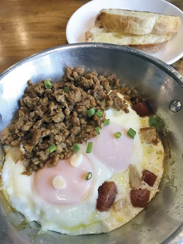 brainwake café เปิดสาขา 8 ปักหมุด‘มติชนอคาเดมี’